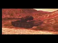 Here is the Tank (пародия)