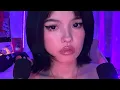 Cozy Live ASMR to Help You Unwind Fall Asleep Fast