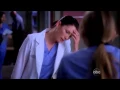 Lexie and Meredith you re a Grey
