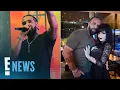 Drake Picks Goth Baddie Pinkchyu as Ideal Wife After Barking at Her E News