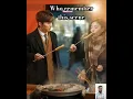Download Lagu A Robot...... Or my heart's true owner. ❤️‍🩹 Watch the love unfold #kdrama #trending #shorts