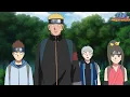 Download Lagu Team 7 Naruto-sensei and his team, the exorcism mission! [Full episode] [EN sub]