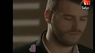 شيرين اغنية تجربة مؤلمة على مونتاج رؤؤؤؤعه دندنها