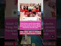 Download Lagu KISAH CHERLY JUNO EX CHERIBELLE YANG AKUI PENAR PACARAN 12 TAHUN