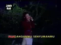Download Lagu Jatuh Hati - Restu Lestari Intan Putri \u0026 Fauzy - Original Soundtrack - Sumpah Nyai Telaga