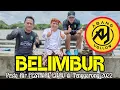 Download Lagu BELIMBUR ERAU ADAT PELAS BENUA DI TENGGARONG TAHUN 2022