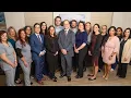 Meet Dr Konstantinos Spaniolas Bariatric Surgeon at Stony Brook Southampton Hospital