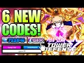UPDATE CODES ALL WORKING CODES FOR ALL STAR TOWER DEFENSE IN 2026 - ROBLOX ASTD CODES IN 2026