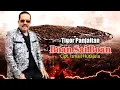 Download Lagu Tigor Panjaitan || BOAN SAI BOAN (Official Music Video)
