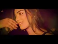 Dil Ne Ye Kaha Hai Dil Se | Cover | Susmita Lovely | Hindi Love Songs | Dhadkan | 2024