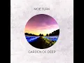 Garden Of Deep