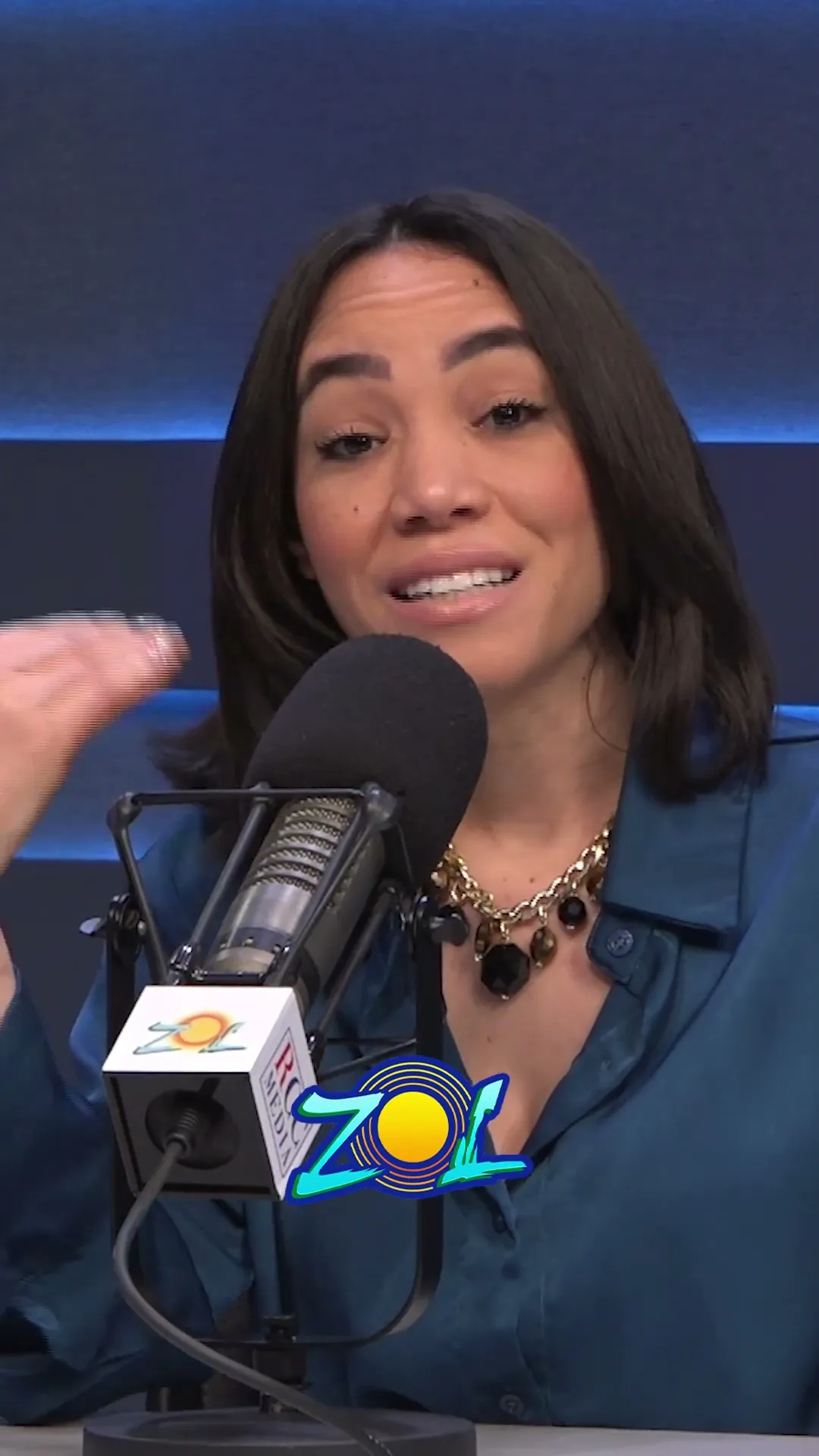 DONDE ESTA LA MARCHA VERDE?