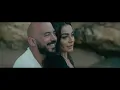 Mahmoud El Esseily Ft Aly Fathallah - Ala Khadek | محمود العسيلى مع علي فتح الله - على خدك