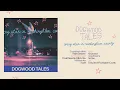 Dogwood Tales - Every Star In Rockingham County (Full LP Stream)