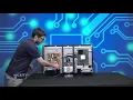 Sony XBR How to Pairing Procedure - Software Upgrade Update C-D-E-F Series