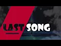 Jason Derulo - Take You Dancing (R3HAB Remix) (english)