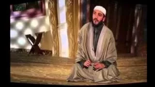 لا إله إلا الله الشيخ عبد القادر عكاري 