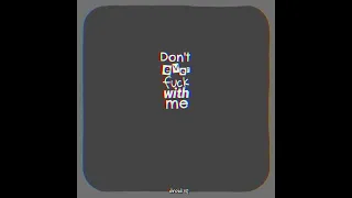 Shiloh Dynasty So Low Unreleased 