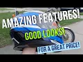 Sedici Strada 3 Helmet Review Unboxing First Impressions Is It Right For You