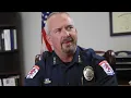 NOW Hiring Certified Patrol Officers