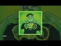 feid - chorrito pa las animas (𝒔𝒍𝒐𝒘𝒆𝒅 + 𝒓𝒆𝒗𝒆𝒓𝒃)