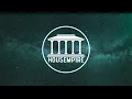 Monolink – Sinner (Original Mix)