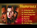 Download Lagu Humraaz Movie All Songs | Audio Jukebox | Akshaye Khanna,Bobby Deol,Ameesha Patel