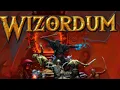Lagu Wizordum Gameplay - Episode 1 Level 1 - All Kills