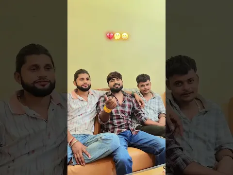 #viral shayri heart vikash pratapgadhiya ke sath