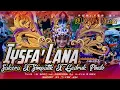 Download Lagu DJ SAKERA ISYFA'LANA STYLE SIMPATIK X GEDRUK PINDO | DJ X -Vin Rimex