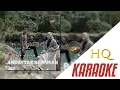 Download Lagu Dosni Roha \u0026 Icha Annisa - Andai Tak Berpisah (Official Karaoke Video) | High Quality