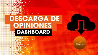 Dashboard Opiniones Fiscales