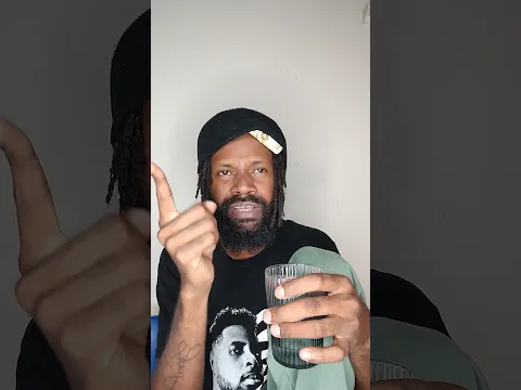 winim 777. link in my TikTok and Instagram BIO.