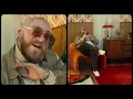 Teddy Swims - dose (Official Music Video)