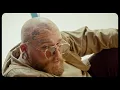 Download Lagu Teddy Swims - dose (Official Music Video)