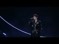 丁禹兮工作室 2026.03.28 官博｜QQ音樂巔峰之夜《消散對白》直拍 #丁禹兮 #ติงอวี่ซี #dingyuxi #정우혜 #딩위시 #fancam #live #concert