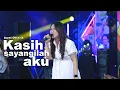 Lagu Aurel Oktavia - Kasih Sayangilah Aku (Live Music)