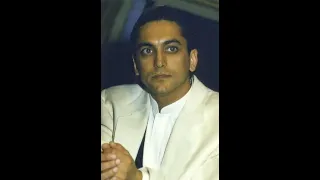                        سیاوش   بگو آره دندنها