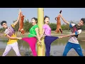 Download Lagu Romjan Special Top New Tui Tui Funny Video 😎 Amazing Comedy Video 2023 Tui Tui Funny Video By Mk Fu