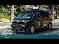 Download Lagu Investors Like Potential of Robotaxis; EVs Hold Value Better in China - Autoline Daily 4090