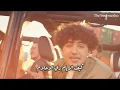 Issam Alnajjar - Mn Gheirik Enti(من غيرك انتي)