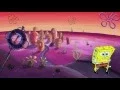 SpongeBob SquarePants - Two Thumbs Down song No Thumbs