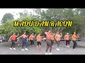 Download Lagu DJ MADU DAN RACUN REMIX TERBARU - LBDJS - SENAM KREASI BY JERO MELATI