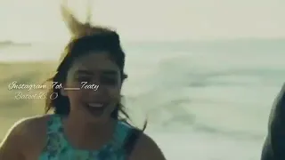 هاني شاكر لما تجري جوا دمي  هاني شاكر لما تجري جوا دمي