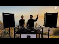 Download Lagu Armedio x Cosmaks: 4K Sunset DJ set in Makarska, Croatia | Trance, Progressive House
