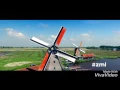 Download Lagu America first Holland second. Donald Trump.