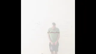 بغبغان  ابيوسف  دندنها