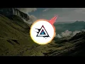 Tujamo feat. Miranda Glory & Haris - Body Language (Twist3d Boys Bootleg)[Triangle Drop]