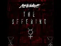 Download Lagu Lonewolf - The Offering