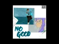 Download Lagu Juice WRLD - No Good (Extended) (Unreleased)
